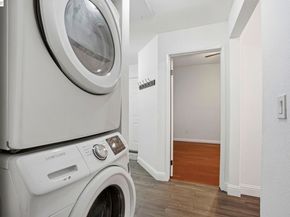 1405 Forest Run, Hercules CA 94547
