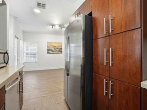 1405 Forest Run, Hercules CA 94547