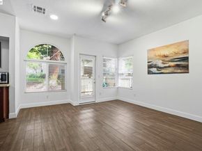 1405 Forest Run, Hercules CA 94547