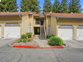 1405 Forest Run, Hercules CA 94547