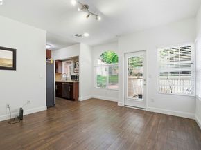 1405 Forest Run, Hercules CA 94547