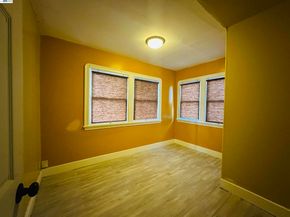 1301 60Th Ave, Oakland CA 94621