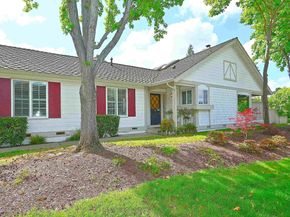 521 Silver Lake Dr, Danville CA 94526