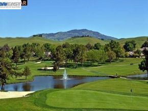 521 Silver Lake Dr, Danville CA 94526