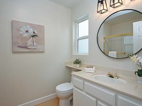 521 Silver Lake Dr, Danville CA 94526