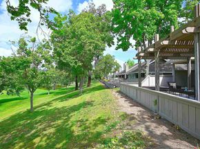 521 Silver Lake Dr, Danville CA 94526