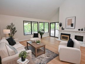 521 Silver Lake Dr, Danville CA 94526