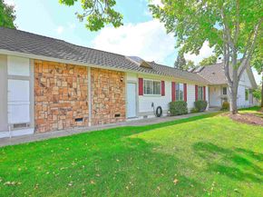521 Silver Lake Dr, Danville CA 94526