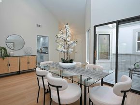 521 Silver Lake Dr, Danville CA 94526