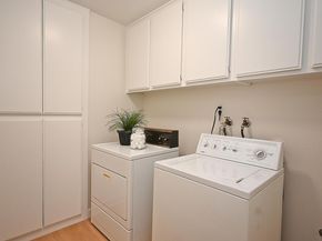 521 Silver Lake Dr, Danville CA 94526