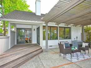 521 Silver Lake Dr, Danville CA 94526