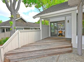 521 Silver Lake Dr, Danville CA 94526