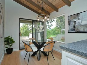 521 Silver Lake Dr, Danville CA 94526