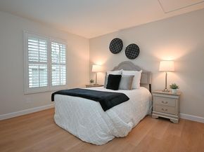 521 Silver Lake Dr, Danville CA 94526