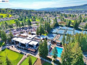 521 Silver Lake Dr, Danville CA 94526
