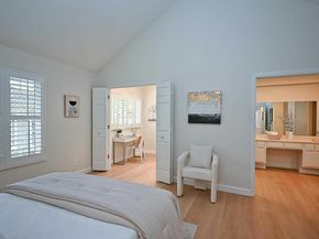 521 Silver Lake Dr, Danville CA 94526