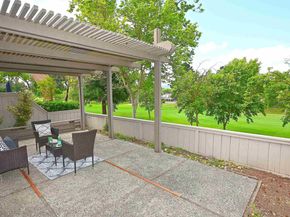 521 Silver Lake Dr, Danville CA 94526