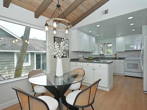 521 Silver Lake Dr, Danville CA 94526