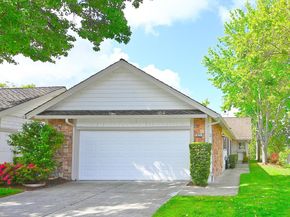 521 Silver Lake Dr, Danville CA 94526
