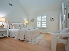 521 Silver Lake Dr, Danville CA 94526