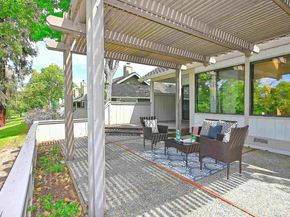 521 Silver Lake Dr, Danville CA 94526