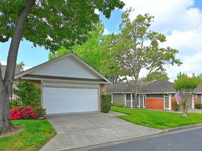 521 Silver Lake Dr, Danville CA 94526