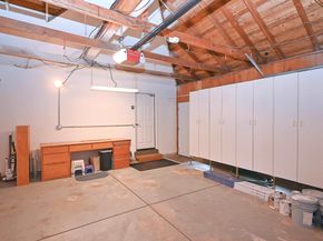 521 Silver Lake Dr, Danville CA 94526
