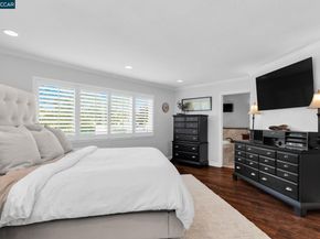 2216 San Miguel Drive, Walnut Creek CA 94596