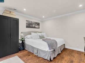 2216 San Miguel Drive, Walnut Creek CA 94596