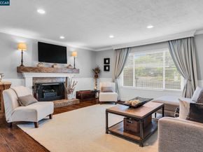 2216 San Miguel Drive, Walnut Creek CA 94596