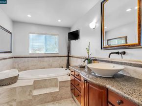 2216 San Miguel Drive, Walnut Creek CA 94596