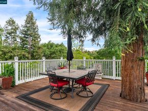 2216 San Miguel Drive, Walnut Creek CA 94596
