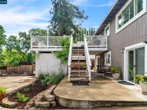 2216 San Miguel Drive, Walnut Creek CA 94596