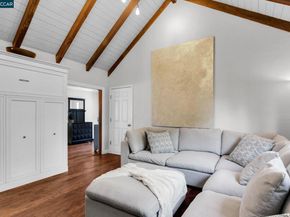 2216 San Miguel Drive, Walnut Creek CA 94596