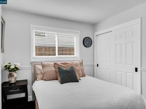 2216 San Miguel Drive, Walnut Creek CA 94596