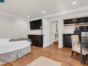 2216 San Miguel Drive, Walnut Creek CA 94596