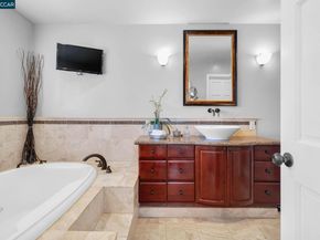 2216 San Miguel Drive, Walnut Creek CA 94596