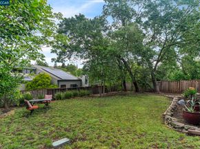 2216 San Miguel Drive, Walnut Creek CA 94596