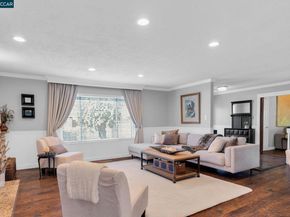 2216 San Miguel Drive, Walnut Creek CA 94596