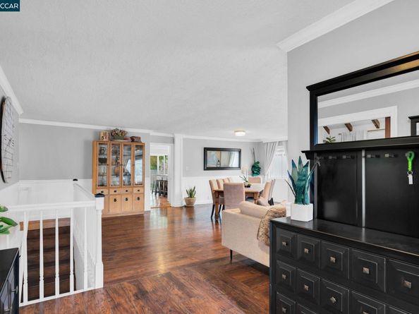 2216 San Miguel Drive, Walnut Creek CA 94596