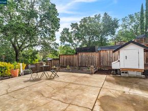 2216 San Miguel Drive, Walnut Creek CA 94596