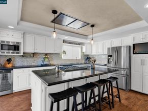 2216 San Miguel Drive, Walnut Creek CA 94596