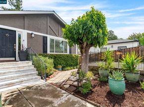 2216 San Miguel Drive, Walnut Creek CA 94596