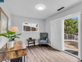 2216 San Miguel Drive, Walnut Creek CA 94596