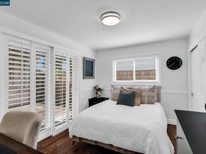 2216 San Miguel Drive, Walnut Creek CA 94596