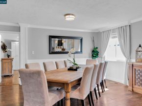 2216 San Miguel Drive, Walnut Creek CA 94596