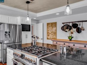 2216 San Miguel Drive, Walnut Creek CA 94596