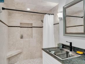 2216 San Miguel Drive, Walnut Creek CA 94596