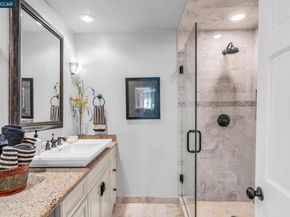 2216 San Miguel Drive, Walnut Creek CA 94596