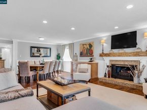 2216 San Miguel Drive, Walnut Creek CA 94596